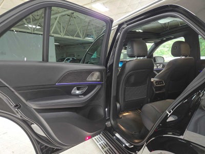 2022 Mercedes-Benz GLE 350 4MATIC® SUV