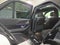 2022 Mercedes-Benz GLE 350 4MATIC® SUV