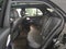 2022 Mercedes-Benz GLE 350 4MATIC® SUV