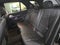 2022 Mercedes-Benz GLE 350 4MATIC® SUV