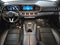 2022 Mercedes-Benz GLE 350 4MATIC® SUV