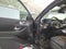 2022 Mercedes-Benz GLE 350 4MATIC® SUV