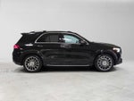 2022 Mercedes-Benz GLE 350 4MATIC® SUV