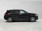 2022 Mercedes-Benz GLE 350 4MATIC® SUV