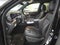2022 Mercedes-Benz GLE 350 4MATIC® SUV