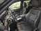 2022 Mercedes-Benz GLE 350 4MATIC® SUV