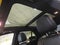 2022 Mercedes-Benz GLE 350 4MATIC® SUV