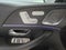 2022 Mercedes-Benz GLE 350 4MATIC® SUV