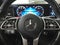 2022 Mercedes-Benz GLE 350 4MATIC® SUV
