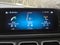 2022 Mercedes-Benz GLE 350 4MATIC® SUV