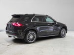 2022 Mercedes-Benz GLE 350 4MATIC® SUV