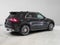 2022 Mercedes-Benz GLE 350 4MATIC® SUV