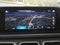 2022 Mercedes-Benz GLE 350 4MATIC® SUV