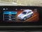 2022 Mercedes-Benz GLE 350 4MATIC® SUV