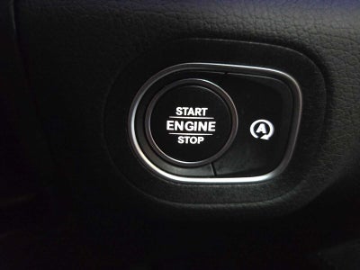 2022 Mercedes-Benz GLE 350 4MATIC® SUV