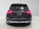 2022 Mercedes-Benz GLE 350 4MATIC® SUV