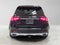 2022 Mercedes-Benz GLE 350 4MATIC® SUV