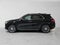 2022 Mercedes-Benz GLE 350 4MATIC® SUV
