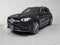 2022 Mercedes-Benz GLE 350 4MATIC® SUV