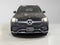 2022 Mercedes-Benz GLE 350 4MATIC® SUV