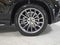2022 Mercedes-Benz GLE 350 4MATIC® SUV