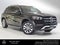 2023 Mercedes-Benz GLE 350 4MATIC® SUV