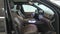 2023 Mercedes-Benz GLE 350 4MATIC® SUV