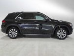 2023 Mercedes-Benz GLE 350 4MATIC® SUV