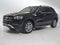 2023 Mercedes-Benz GLE 350 4MATIC® SUV