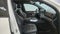 2023 Mercedes-Benz GLE 350 4MATIC® SUV