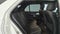 2023 Mercedes-Benz GLE 350 4MATIC® SUV