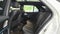 2023 Mercedes-Benz GLE 350 4MATIC® SUV
