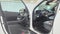 2023 Mercedes-Benz GLE 350 4MATIC® SUV