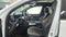 2023 Mercedes-Benz GLE 350 4MATIC® SUV