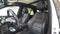 2023 Mercedes-Benz GLE 350 4MATIC® SUV