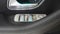 2023 Mercedes-Benz GLE 350 4MATIC® SUV