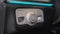 2023 Mercedes-Benz GLE 350 4MATIC® SUV