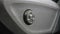 2023 Mercedes-Benz GLE 350 4MATIC® SUV