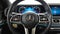 2023 Mercedes-Benz GLE 350 4MATIC® SUV