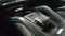 2023 Mercedes-Benz GLE 350 4MATIC® SUV