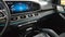 2023 Mercedes-Benz GLE 350 4MATIC® SUV