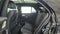 2022 Mercedes-Benz GLE 350 4MATIC® SUV