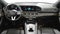 2022 Mercedes-Benz GLE 350 4MATIC® SUV
