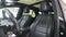 2022 Mercedes-Benz GLE 350 4MATIC® SUV