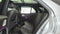 2022 Mercedes-Benz GLE 350 4MATIC® SUV