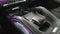 2022 Mercedes-Benz GLE 350 4MATIC® SUV