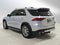 2022 Mercedes-Benz GLE 350 4MATIC® SUV