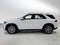 2020 Mercedes-Benz GLE 350 GLE 350