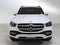 2020 Mercedes-Benz GLE 350 GLE 350