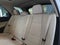 2023 Mercedes-Benz GLE 350 4MATIC® SUV